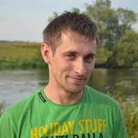 Отзыв от Расул - DTV виза