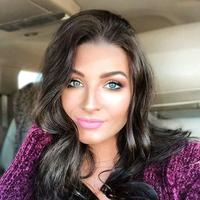 Отзыв от Людмила - Visa DTV